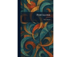 Portalone