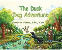 The Duck Dog Adventure