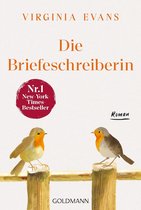 Paperback