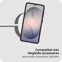PDP.ProductImage.Thumb.Image.srtText 7
