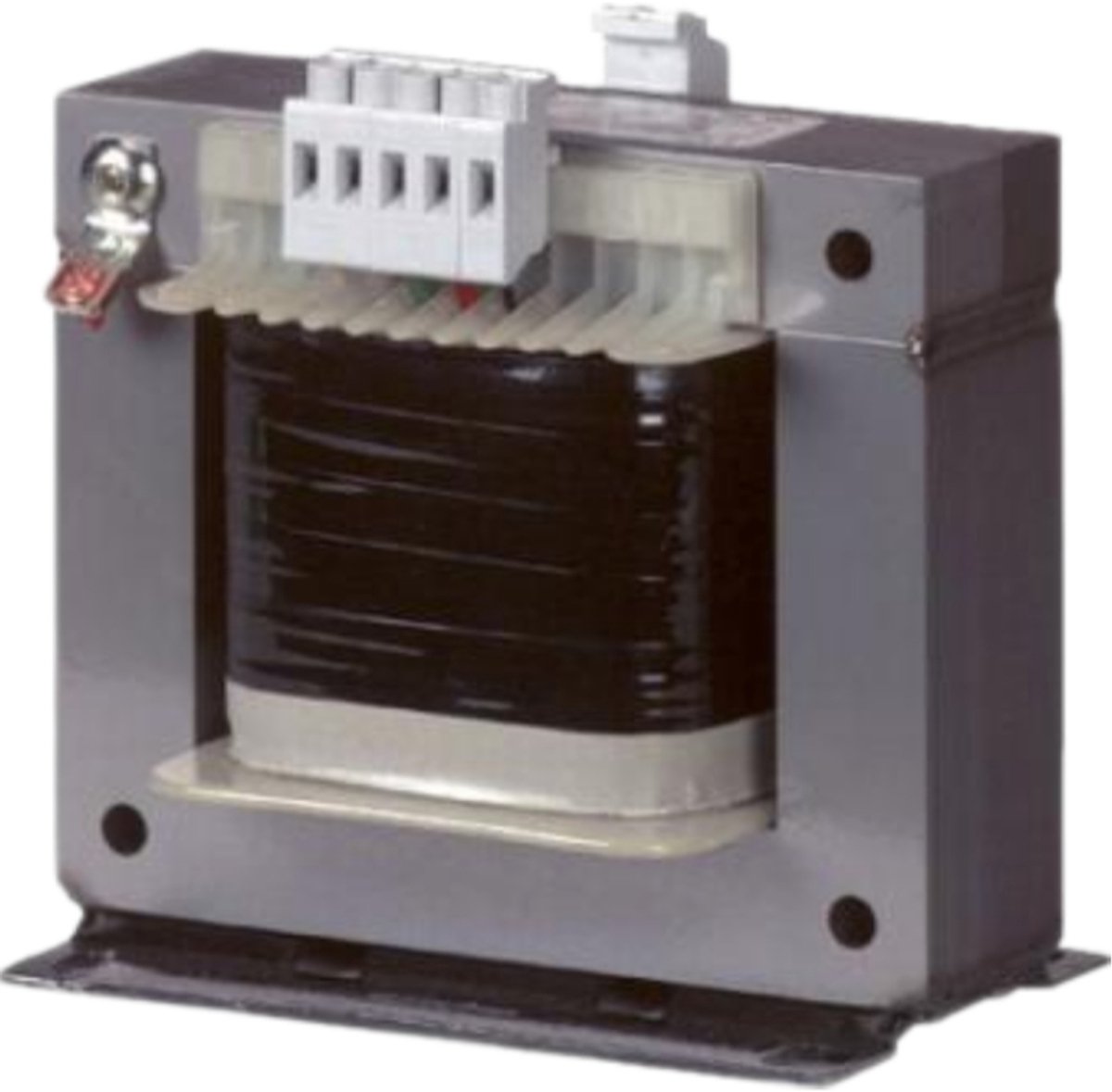 Eaton STI0 1(230/230) STUURTRANSFORMATOR 100VA