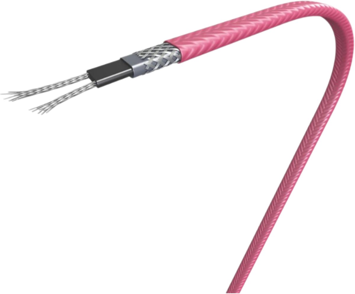 Magnum 150517 MAG MICRO17W ROL 50M per 50