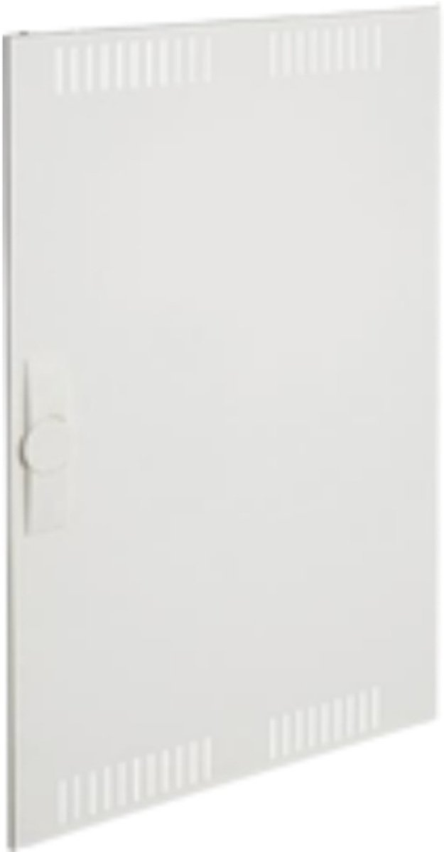Hager FZ010NV1 HAG DEUR GEV.IP30 800X550-1300