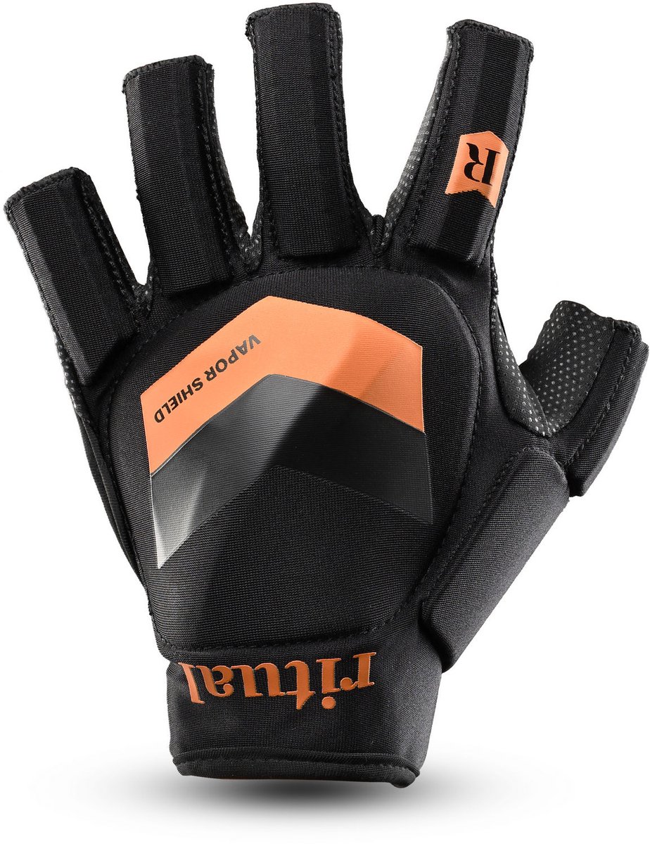 Ritual Vapor Shield Glove - Left - - Hockey - Bescherming - Handschoenen