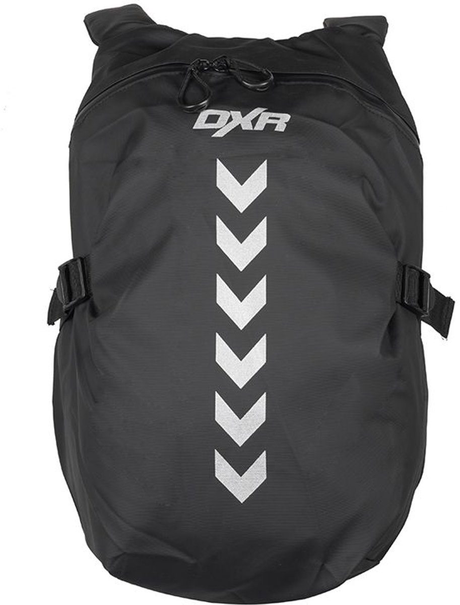 Rugzak KBAG
