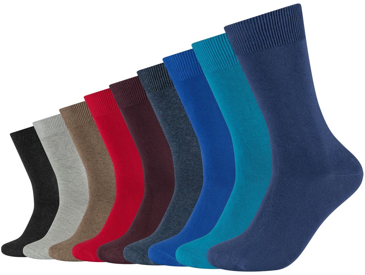 camano, Katoenen sokken, unisex, katoenen sokken, sokken van katoen, dames- en herensokken, sokken, Socks, Camano-sokken, damessokken, herensokken, merk, kwaliteit, comfortabel, ademend.