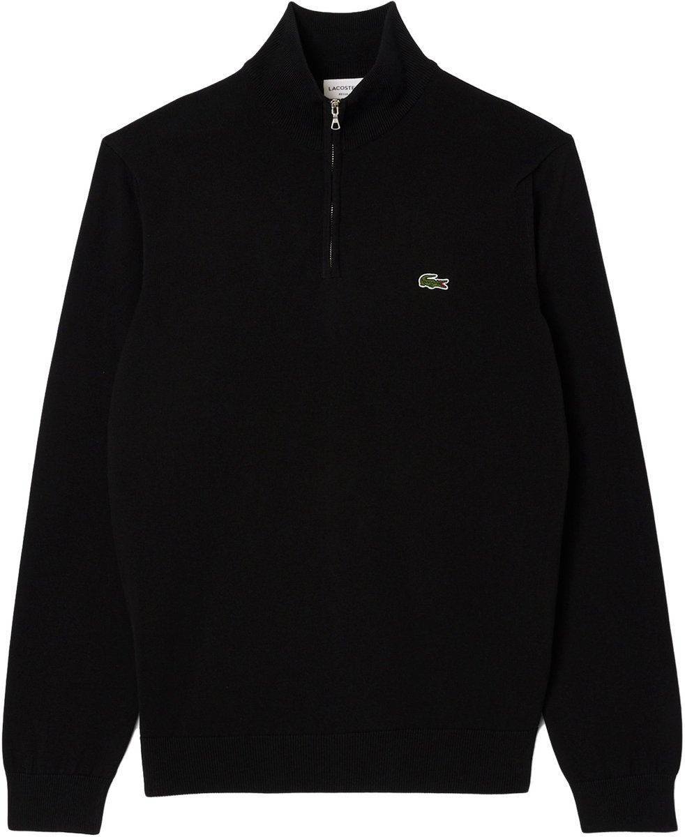 Lacoste Men´s sweater Mannen - Maat XXXL