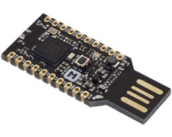 USB Dongle Ontwikkelplatform - Micro Dev Kit Bluetooth Adapter - Netwerk Ontwikkeling - Multi-protocol Ondersteuning