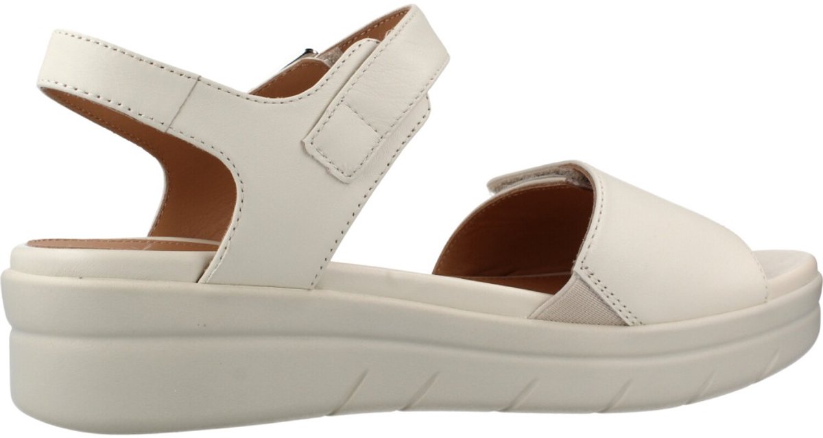 STONEFLY AQUA III 2 NAP Beige 40 EU
