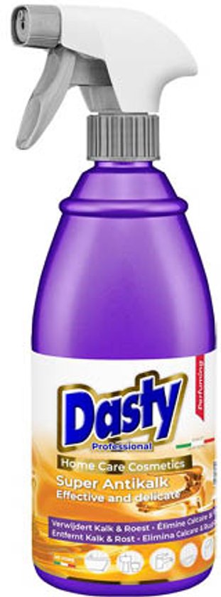 Foto: Dasty antikalk 1x700ml