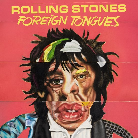 The Rolling Stones Muziek kopen? Alle Muziek online | bol