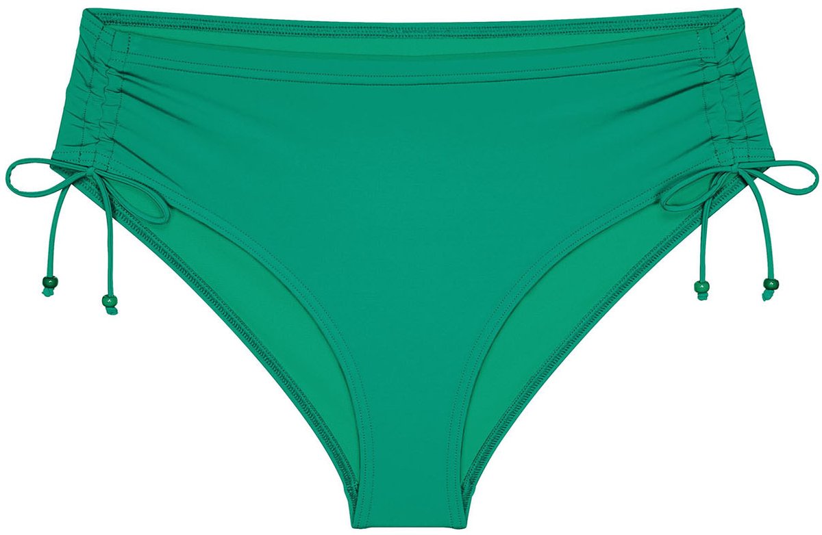 Triumph Midislip Red Label Mix & Match Summer