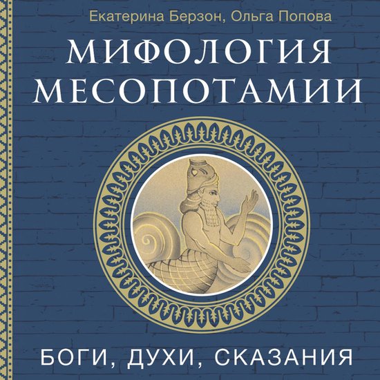  - cover
