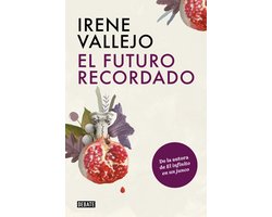 El futuro recordado / The Remembered Future
