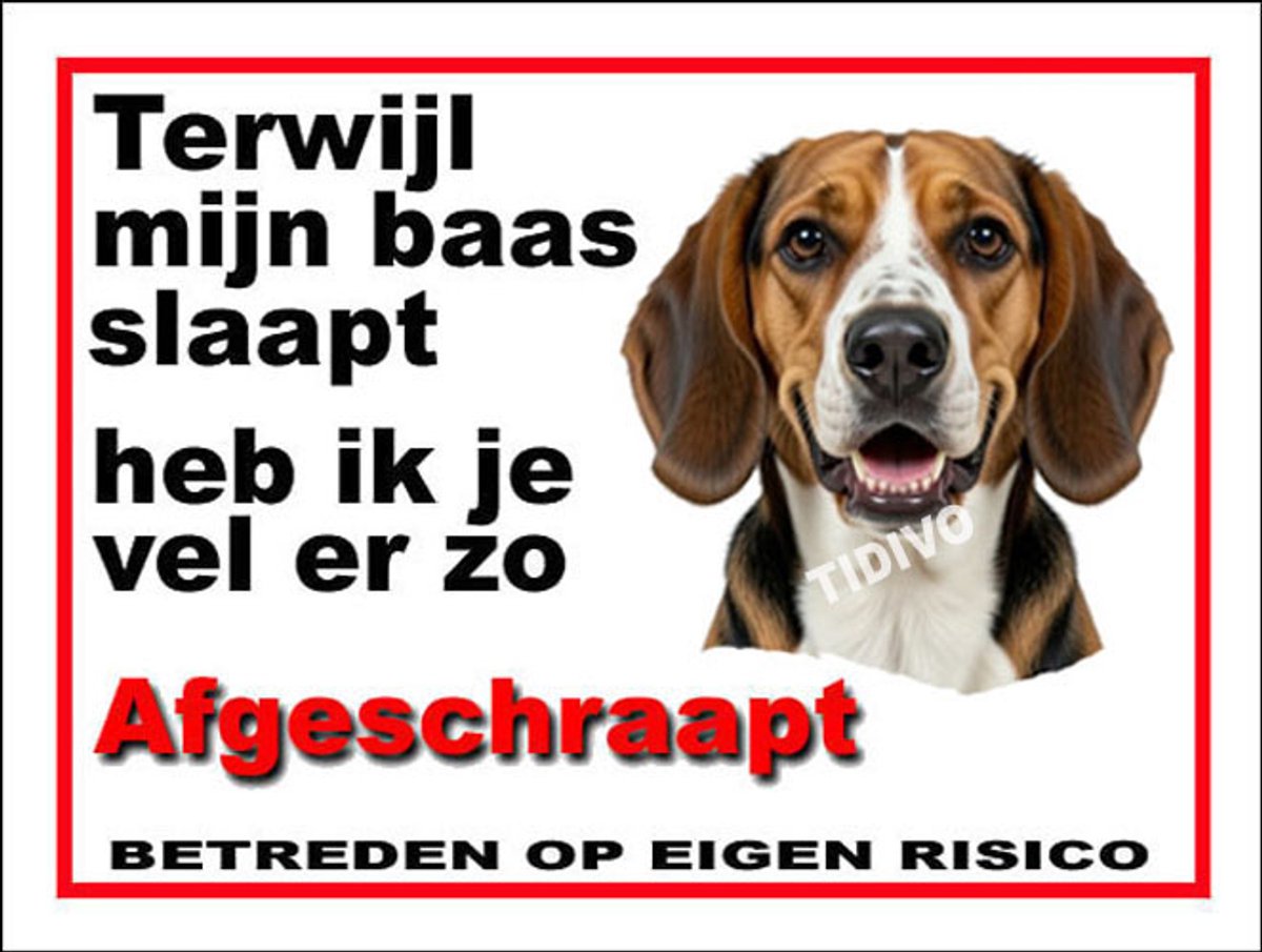 Westfaalse Dasbrak 15