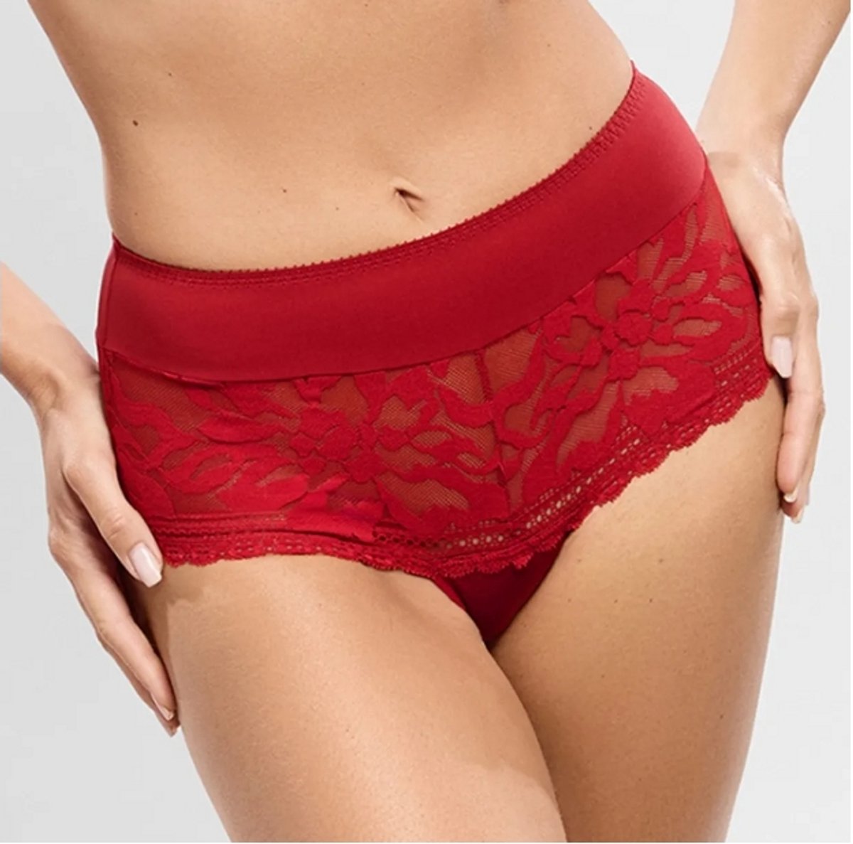 Empreinte-leila-rood-5224-44
