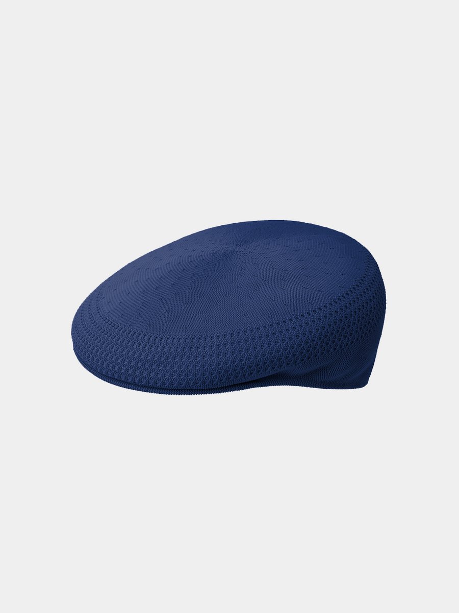 Kangol - Tropic 504 Ventair - NAVY
