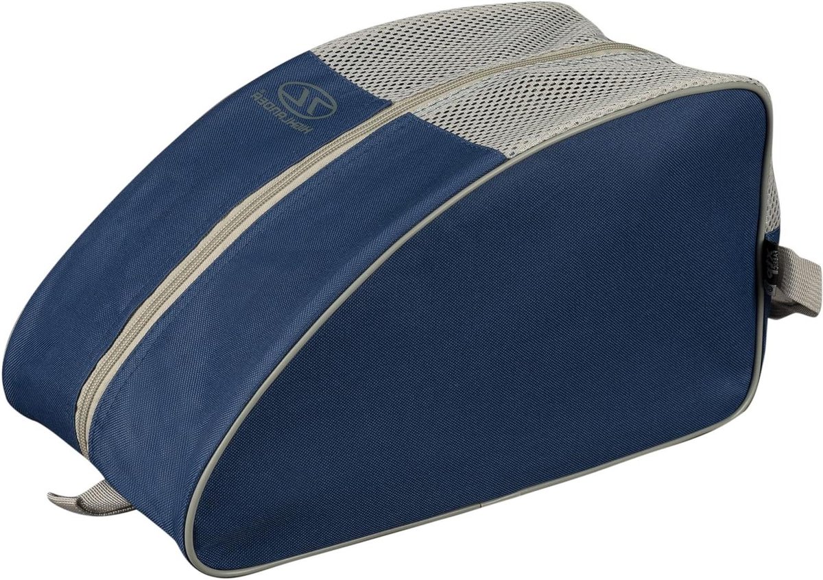 Compression Packs Organizer - Reis Tassen - Bagage Opbergen - Set van 3 - 39.5 x 19.3 x 4.3 cm