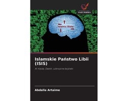 Islamskie Państwo Libii (ISIS)