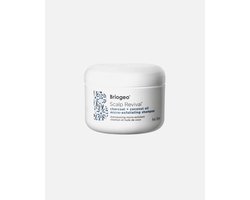 Briogeo Scalp Revival™ Micro-Exfoliating Shampoo 236 ml