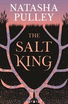 The Salt King