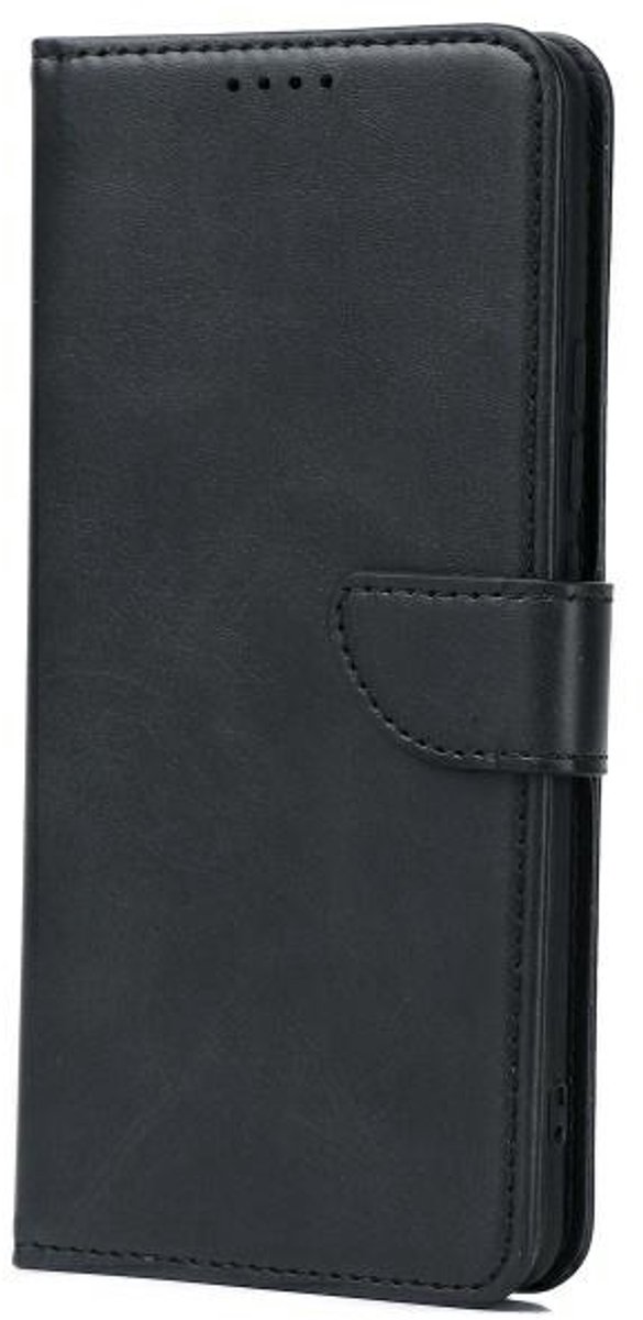 Marv Wallet Case Voor Xiaomi Redmi Note 14 Pro Plus 5G Telefoonbescherming