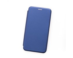 Beline Case Candy iPhone 13 mini 5,4" blue