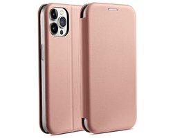 Beline Case Candy iPhone 14 Pro 6,1" red
