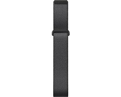 Google Fitbit Air - Activity Tracker thumbnail 4