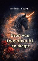 E-book