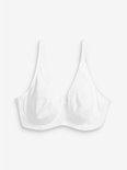 Product afbeelding  8