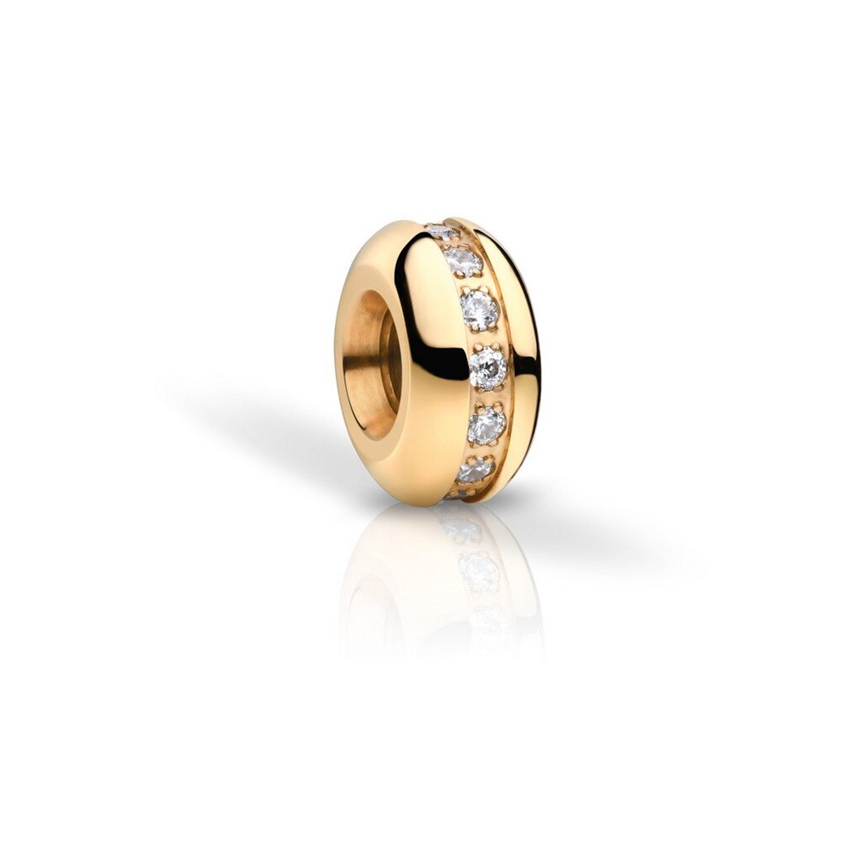 Bering - Home-2 - Bedel - Dames - Arctic Symphony