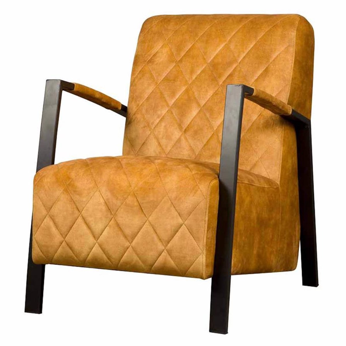 Tower Living Fauteuil Villa Adore 14 Geel