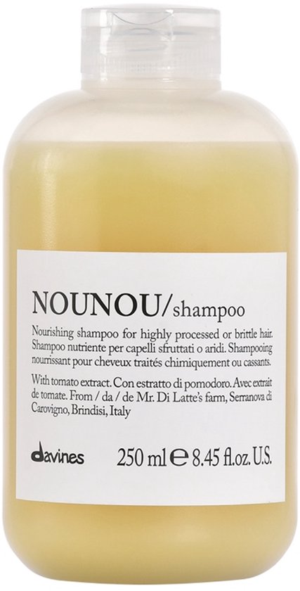 Davines Nounou 250ml