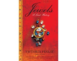 Jewels