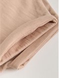Product afbeelding  9