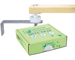 Originele mijtenbarrière / mijtenval - MyHens