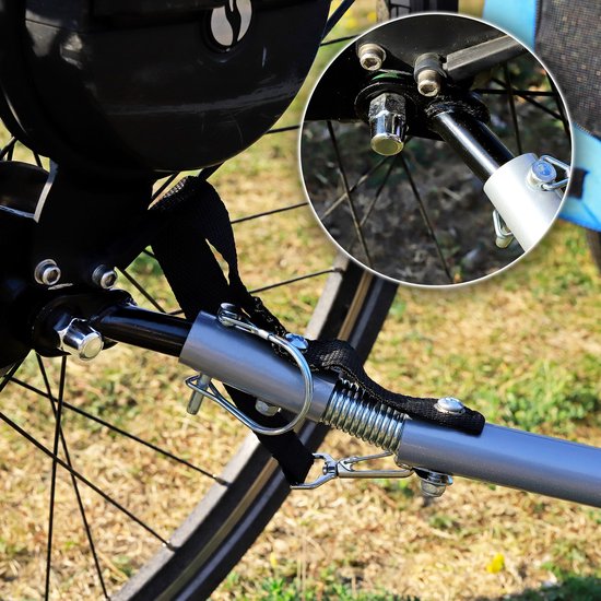 Top 20 Beste Fietsaccessoires van 2026 | Fietsen De Geus