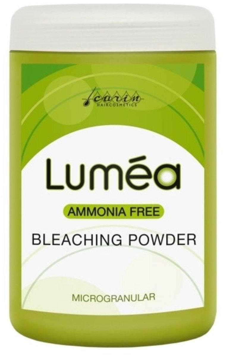 Carin Lumea Bleaching Powder 350G