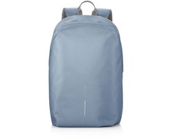 XD design bobby soft blue
