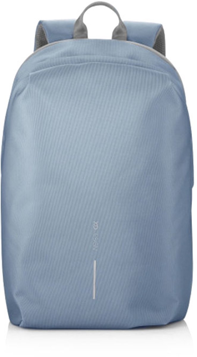 XD design bobby soft blue