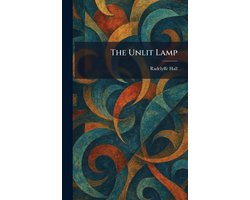 The Unlit Lamp