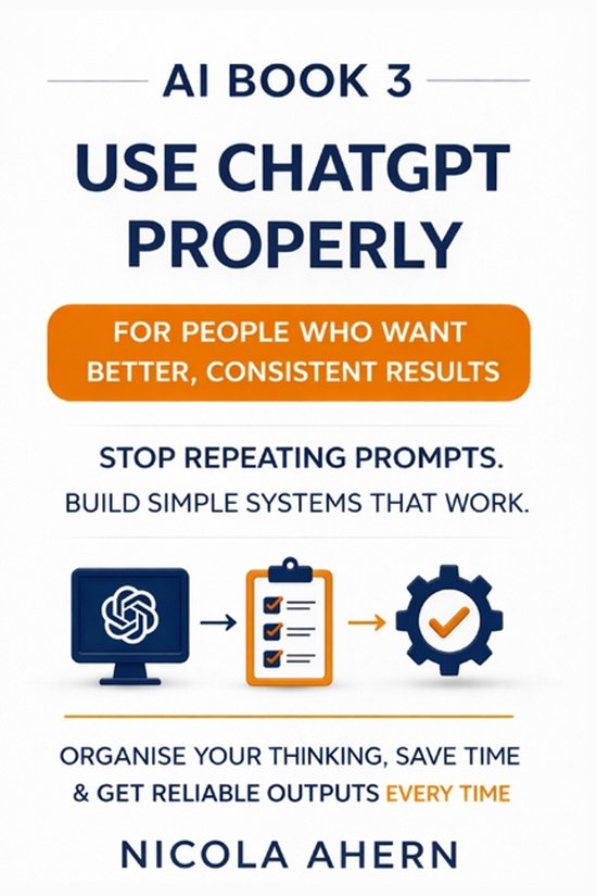 AI Book Series: ChatGPT Prompts and Creative Mastery- AI Book 3 ...