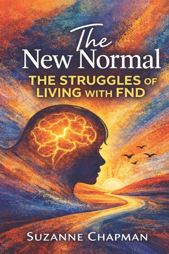 The New Normal - cover