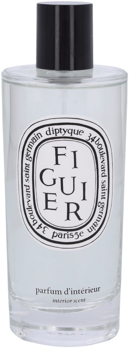 Diptyque Figuier Room Spray