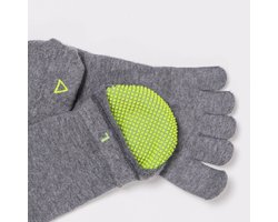 Naboso Toe Socks Small