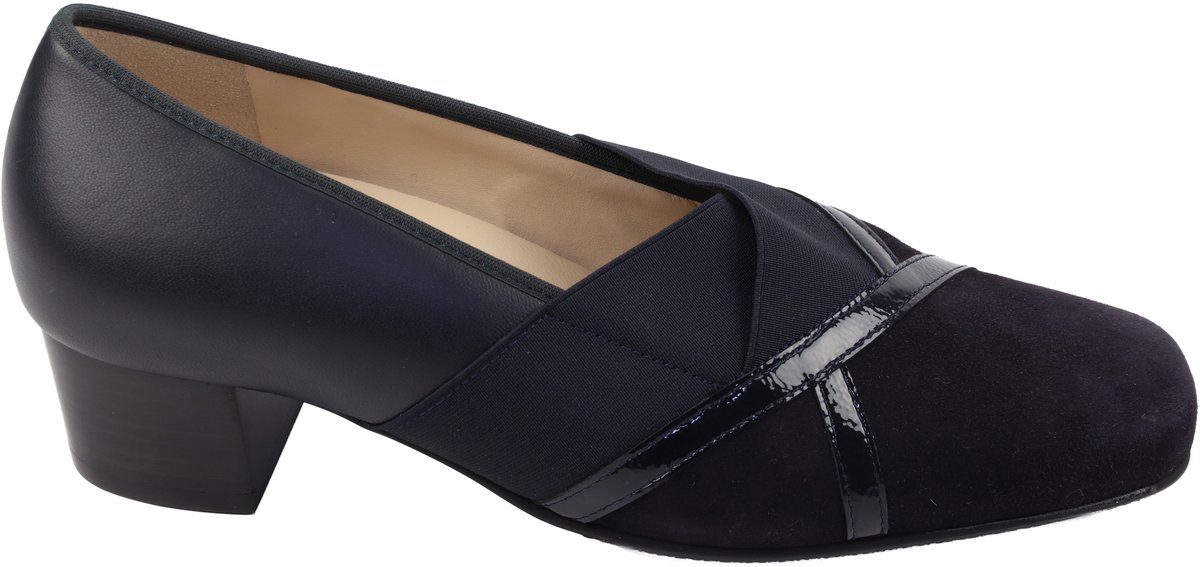 Hassia Evelyn 303332.3000