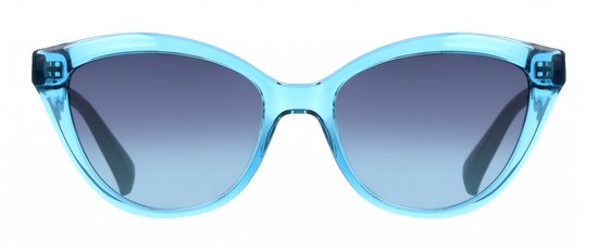 Liu Jo LJ3611S Light blue 49/16/135 Meisje Zonnebrillen van Liu Jo — afbeelding 3