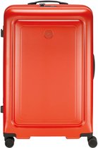 Princess Traveller Elements – Grote Reiskoffer – Canyon – Lichtgewicht Koffer – TSA-slot – 93L – 78x52x31cm – GRS gecertificeerd