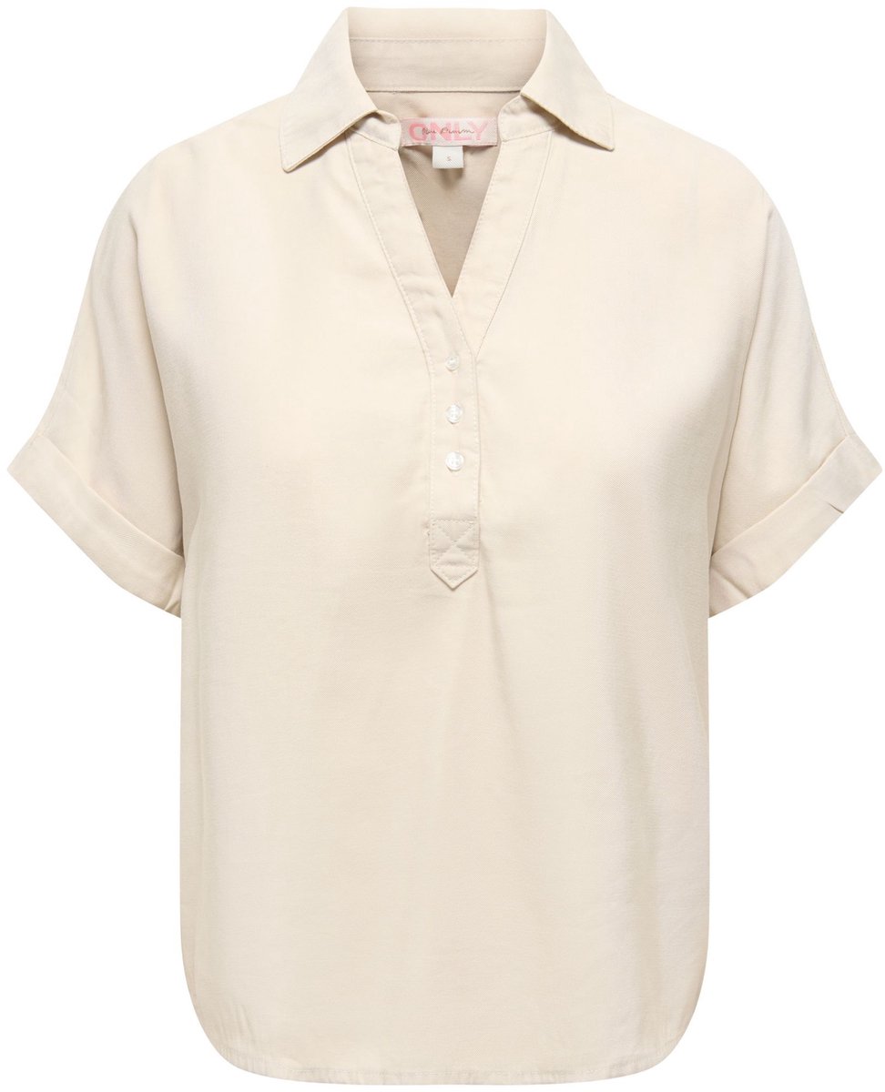 ONLY Top ONLARIS Top